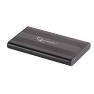CARCASA HDD EE2 - U2S - 5 ENCLOSURE USB 2.5 PULGADAS