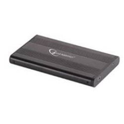 CARCASA HDD EE2 - U2S - 5 ENCLOSURE USB 2.5 PULGADAS