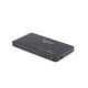 CARCASA HDD EE2 - U3S - 2 SATA 2.5 PULGADAS Accesorios memorias CARCASA HDD EE2 - U3S - 2 SATA 2.5 PULGADAS Accesorios memorias