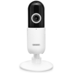 CAMARA SEGURIDAD EMINENT INALAMBRICA HD IP