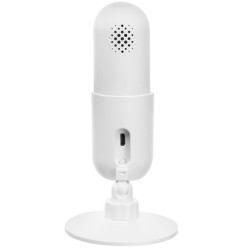 CAMARA SEGURIDAD EMINENT INALAMBRICA HD IP