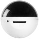 CAMARA SEGURIDAD EMINENT INALAMBRICA HD IP Cámaras ip CAMARA SEGURIDAD EMINENT INALAMBRICA HD IP Cámaras ip