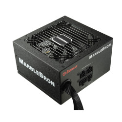 FUENTE ALIMENTACION ENERMAX MARBLEBRON 750W 80+