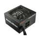 FUENTE ALIMENTACION ENERMAX MARBLEBRON GAMING ATX Fuentes de alimentación FUENTE ALIMENTACION ENERMAX MARBLEBRON GAMING ATX Fuentes de alimentación