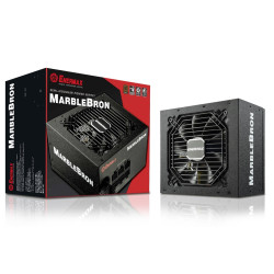 FUENTE ALIMENTACION ENERMAX MARBLEBRON GAMING ATX