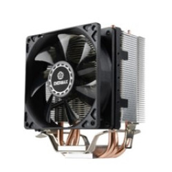 VENTILADOR DISIPADOR CPU ENERMAX COMPACTO BLIZZARD