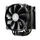 VENTILADOR DISIPADOR GAMING CPU ENERMAX ETS - T50A - FSS Refrigeracion cpu VENTILADOR DISIPADOR GAMING CPU ENERMAX ETS - T50A - FSS Refrigeracion cpu