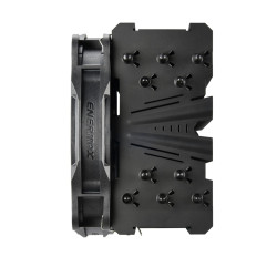 VENTILADOR DISIPADOR GAMING CPU ENERMAX ETS - T50A - FSS