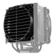VENTILADOR DISIPADOR GAMING CPU ENERMAX ETS - T50A - FSS Refrigeracion cpu VENTILADOR DISIPADOR GAMING CPU ENERMAX ETS - T50A - FSS Refrigeracion cpu