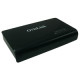 SWITCH 24 PTOS ULTRACOMPACTO 10 100 Switch SWITCH 24 PTOS ULTRACOMPACTO 10 100 Switch