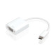 CABLE ADAPTADOR EWENT USB TIPO C Convertidores CABLE ADAPTADOR EWENT USB TIPO C Convertidores