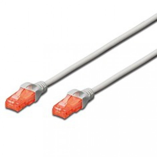 CABLE RED EWENT LATIGUILLO RJ45 UTP Cables de red CABLE RED EWENT LATIGUILLO RJ45 UTP Cables de red