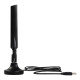 ADAPTADOR WIFI USB EDIMAX AC600 DOBLE Accesorios redes