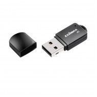 ADAPTADOR WIFI INALAMBRICO MINI USB EDIMAX