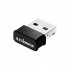 ADAPTADOR WIFI USB 2.0 EDIMAX AC1200