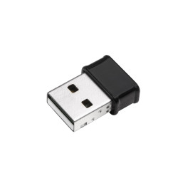 ADAPTADOR WIFI USB 2.0 EDIMAX AC1200