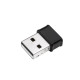 ADAPTADOR WIFI USB 2.0 EDIMAX AC1200 Accesorios redes