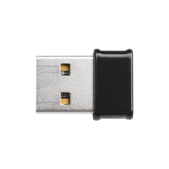 ADAPTADOR WIFI USB 2.0 EDIMAX AC1200 Accesorios redes