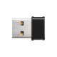 ADAPTADOR WIFI USB 2.0 EDIMAX AC1200 Accesorios redes