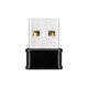 ADAPTADOR WIFI USB 2.0 EDIMAX AC1200 Accesorios redes
