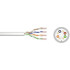 CABLE RED EWENT EW - MAT - 6U - R - 305 S CAT