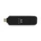 LECTOR TARJETAS COMPACTO EWENT USB 3.1 Lector de memorias