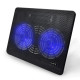 SOPORTE BASE REFRIGERACION ORDENADOR PORTATIL EWENT Accesorios de portátiles SOPORTE BASE REFRIGERACION ORDENADOR PORTATIL EWENT Accesorios de portátiles