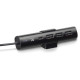 CARGADOR USB EWENT EW1317 3 PUERTOS Cargadores para móviles CARGADOR USB EWENT EW1317 3 PUERTOS Cargadores para móviles