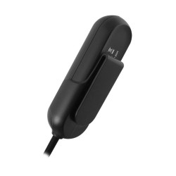 CARGADOR USB EWENT COCHE 5 PUERTOS