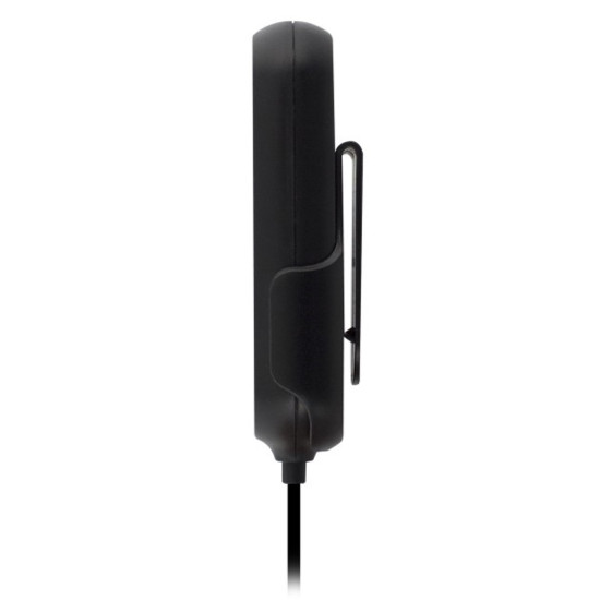 CARGADOR USB EWENT COCHE 5 PUERTOS Cargadores para móviles CARGADOR USB EWENT COCHE 5 PUERTOS Cargadores para móviles