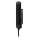 CARGADOR USB EWENT COCHE 5 PUERTOS Cargadores para móviles CARGADOR USB EWENT COCHE 5 PUERTOS Cargadores para móviles