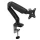 SOPORTE MESA EWENT EW1515 MONITOR TV Soportes monitores  tv