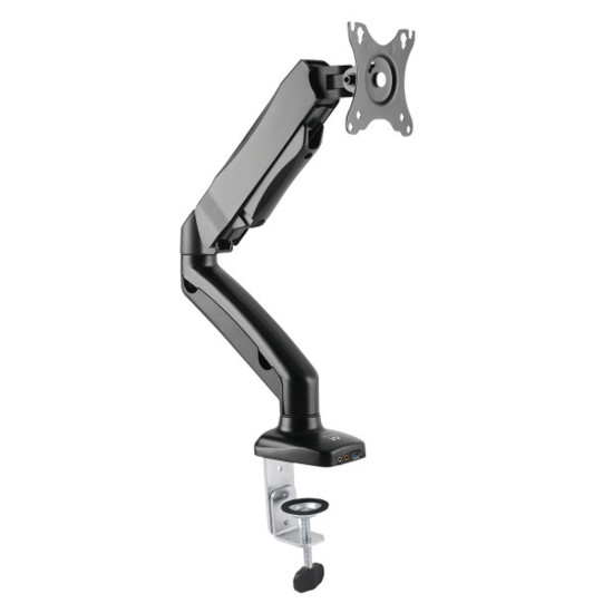 SOPORTE MESA EWENT EW1515 MONITOR TV Soportes monitores  tv