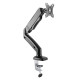SOPORTE MESA EWENT EW1515 MONITOR TV Soportes monitores  tv