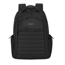 MOCHILA EWENT URBAN NOTEBOOK BACKPACK 17.3PULGADAS