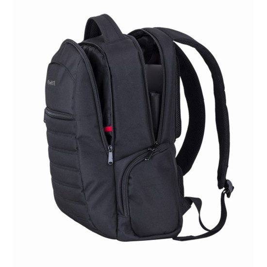 MOCHILA EWENT URBAN NOTEBOOK BACKPACK 17.3 PULGADAS Maletines mochilas y fundas MOCHILA EWENT URBAN NOTEBOOK BACKPACK 17.3 PULGADAS Maletines mochilas y fundas