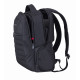 MOCHILA EWENT URBAN NOTEBOOK BACKPACK 17.3 PULGADAS Maletines mochilas y fundas MOCHILA EWENT URBAN NOTEBOOK BACKPACK 17.3 PULGADAS Maletines mochilas y fundas