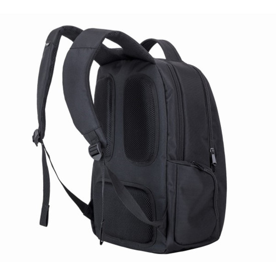 MOCHILA EWENT URBAN NOTEBOOK BACKPACK 17.3 PULGADAS Maletines mochilas y fundas MOCHILA EWENT URBAN NOTEBOOK BACKPACK 17.3 PULGADAS Maletines mochilas y fundas