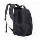 MOCHILA EWENT URBAN NOTEBOOK BACKPACK 17.3 PULGADAS Maletines mochilas y fundas MOCHILA EWENT URBAN NOTEBOOK BACKPACK 17.3 PULGADAS Maletines mochilas y fundas