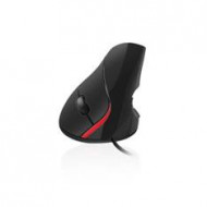 MOUSE RATON VERTICAL ERGONOMICO EWENT EW3156