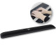 ALMOHADILLA EWENT ERGONOMICA LA MUÑECA Accesorios teclados ALMOHADILLA EWENT ERGONOMICA LA MUÑECA Accesorios teclados