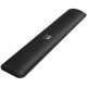 ALMOHADILLA EWENT ERGONOMICA LA MUÑECA Accesorios teclados ALMOHADILLA EWENT ERGONOMICA LA MUÑECA Accesorios teclados