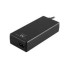 CARGADOR AUTOMATICO EWENT NOTEBOOK 90W 11