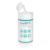 TOALLITAS HUMEDAS UNIVERSALES EWENT 100PZ