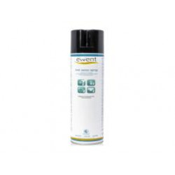 BOTE LIMPIEZA PIEZAS MECANICAS SPRAY 400ML