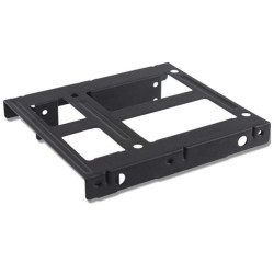 ADAPTADOR DISCO DURO 3.5 PULGADAS EWENT EW7006