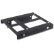 ADAPTADOR DISCO DURO 3.5 PULGADAS EWENT EW7006 Convertidores