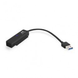 ADAPTADOR EWENT DISCO DURO USB 3.1