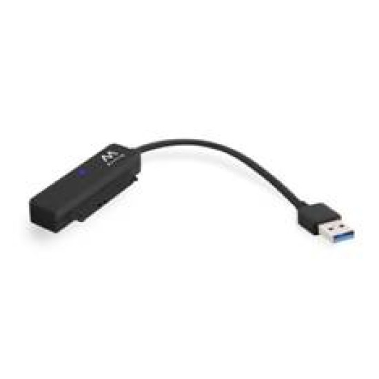 ADAPTADOR EWENT DISCO DURO USB 3.1 Accesorios almacenamiento