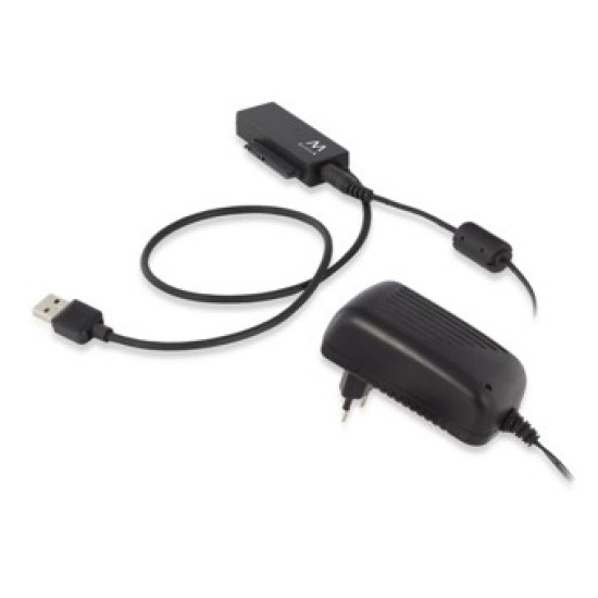 ADAPTADOR EWENT DISCO DURO USB 3.1 Accesorios almacenamiento ADAPTADOR EWENT DISCO DURO USB 3.1 Accesorios almacenamiento